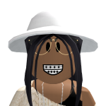 @MilkChocolateRyan