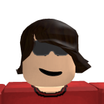 @COSMICGEARHEAD