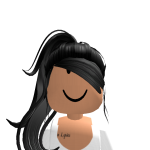 @trvstaIice