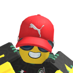 bernnie_xpsos
