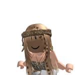 @UNICORNSAREPRO
