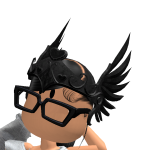 @maevaplays1534