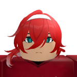 @ShiroDensetsu