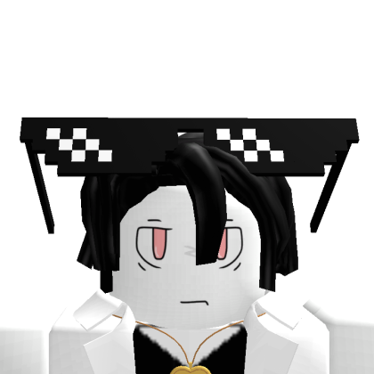 White_Roams