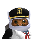 @roblox_user_68803655