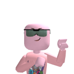 @l0velyt0xic