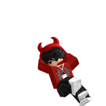 v4mp1re