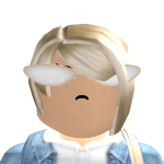 @VNMartin