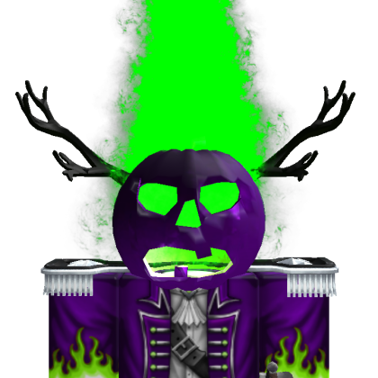 SlEGHART