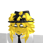 @MrSilentKil