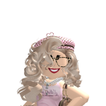 @Azlygamer_YT