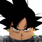 @superboy543251