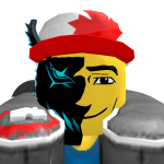 @rhyhornbeast