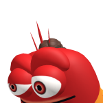 @ItzParish