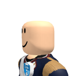 @marcel072014