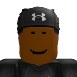 @MajesticNinjaboy2009