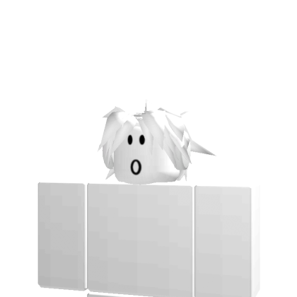 Un_knownSou1