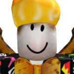 Blackfryday2's avatar