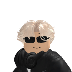 @robloxfrendsbuilider