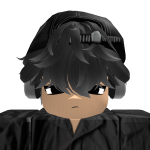 @Umbra_mortalis