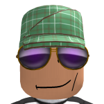 @LopiOfficial_YT