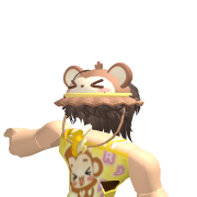 SH4D0W