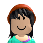 tinajh17