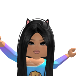@enchantedallyy