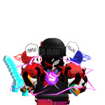 @Lankybox_legends