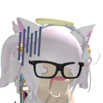 @NotBreadCat