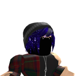 @Ineed_Vbucksdude
