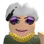 @gfceeqxsxd