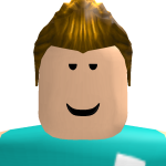 @masterdude783