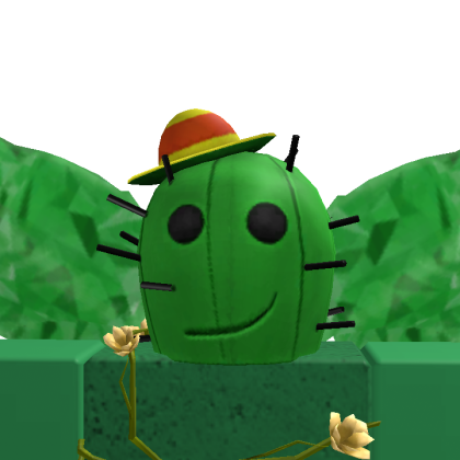 slykord