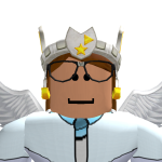 @animaljammisawesome
