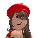 @erandyys