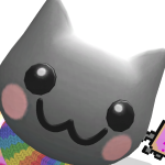 @cookiepopcat1