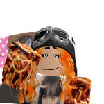 @q_duckycatafi07