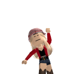 @0illlil