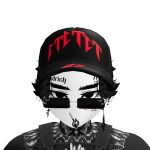 @xDJ_SPYROx