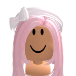 @jjsunyy123