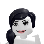 @MaluGames0010