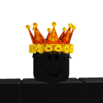 @pyrobyte_studios