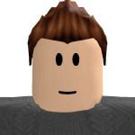 yonkjodx