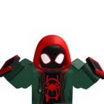 @MidNelix