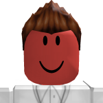 @Justin_9237