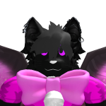 @Dologix