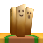 @Raresmrs_mircea