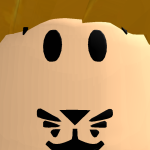 @AndroidMeteor1003