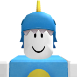 @Jogurtgamer8